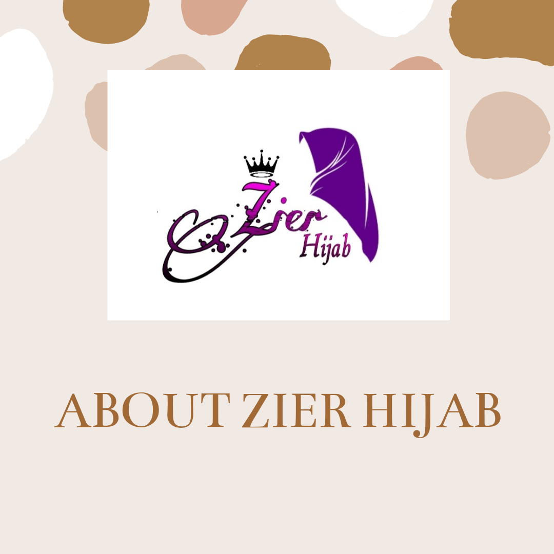 hijab-3-10122020-about Zier hijab.png